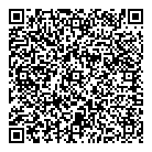 QR код "Comepay"