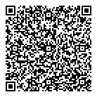 QR код "Qiwi"