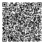 QR код "Лидер"