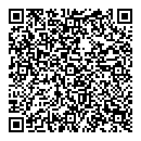QR код "Comepay"