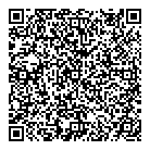 QR код "Qiwi"