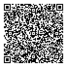 QR код "Элекснет"