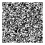 QR код "Лидер"