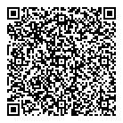 QR код "Элекснет"