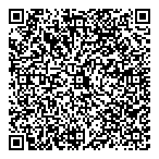 QR код "Лидер"