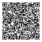 QR код "Qiwi"