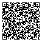 QR код "Comepay"