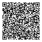 QR код "Элекснет"