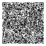 QR код "Лидер"