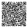 QR код "Comepay"