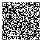 QR код "Qiwi"