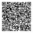 QR код "Элекснет"