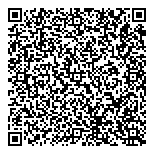 QR код "Salamander"