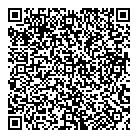QR код "Лидер"