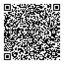 QR код "Comepay"
