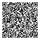 QR код "Qiwi"