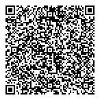 QR код "Элекснет"