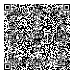 QR код "Лидер"