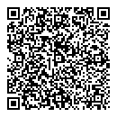 QR код "Comepay"
