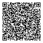 QR код "Comepay"