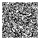 QR код "Cacharel"