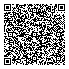 QR код "Comepay"