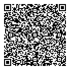QR код "Лидер"