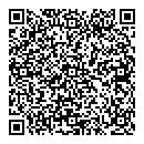QR код "Comepay"
