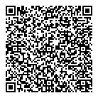 QR код "ABC Shoes"