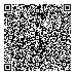 QR код "Элекснет"