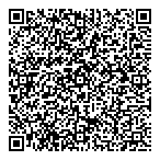 QR код "Лидер"