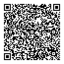 QR код "Comepay"