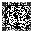 QR код "Comepay"