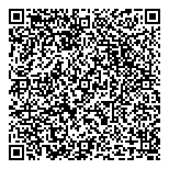 QR код "Sempre"