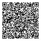 QR код "Qiwi"