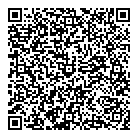 QR код "Элекснет"