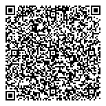 QR код "Iriss"