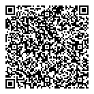 QR код "Элекснет"