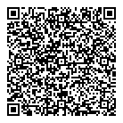 QR код "Лидер"