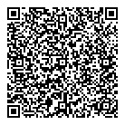 QR код "Qiwi"