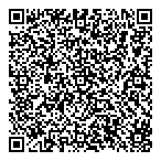 QR код "Лидер"