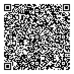 QR код "Centro"