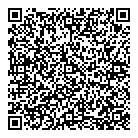 QR код "Qiwi"
