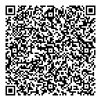 QR код "Элекснет"