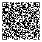 QR код "Comepay"