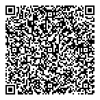 QR код "Лидер"