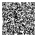 QR код "Qiwi"
