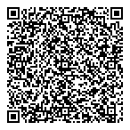 QR код "Лидер"