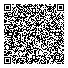 QR код "Qiwi"