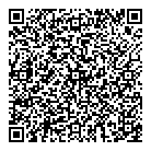 QR код "Comepay"